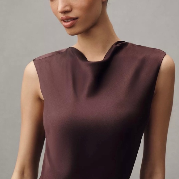 Anthropologie Dress - Picture 3 of 7